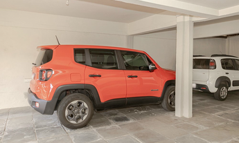 Imagem 5: Cobertura à venda em Porto Alegre, Passo da Areia, com 3 quartos, 245m²