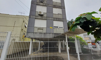 Imagem: PEDC 422 Apto 612541001-134 - Apartamento