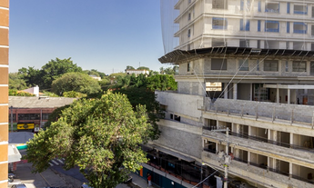 Imagem 5: Apartamento à venda em São Paulo, Alto de Pinheiros, com 2 quartos, 93m²