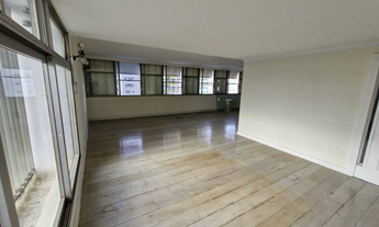 Imagem: Apartamento à venda no bairro Jardim Paulista