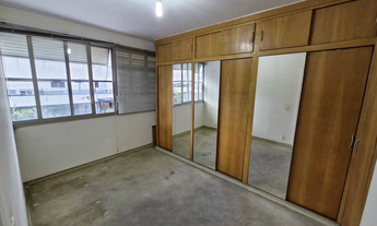 Imagem 2: APARTAMENTO RESIDENCIAL em São Paulo - SP, Jardim Paulista