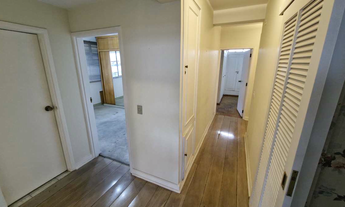 Imagem 7: Apartamento à venda em São Paulo, Jardim Paulista, com 3 quartos, 164m²