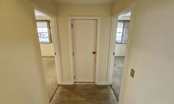 Imagem 6: Apartamento à venda em São Paulo, Jardim Paulista, com 3 quartos, 164m²