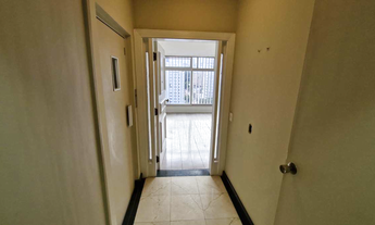 Imagem 5: APARTAMENTO RESIDENCIAL em São Paulo - SP, Jardim Paulista