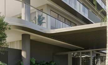 Imagem 2: Cobertura à venda em Vila Velha, Praia da Costa, com 4 quartos, 489,83m²