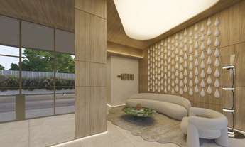 Imagem 3: Cobertura à venda em Vila Velha, Praia da Costa, com 4 quartos, 489,83m²