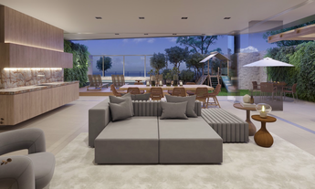 Imagem 5: Cobertura à venda em Vila Velha, Praia da Costa, com 4 quartos, 489,83m²