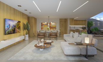 Imagem 6: Cobertura à venda em Vila Velha, Praia da Costa, com 4 quartos, 489,83m²