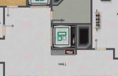 Imagem 14: Galileias Beach - Residencial - Galileias Beach - Residencial