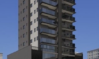 Imagem: Galileias Beach - Residencial - Apartamento