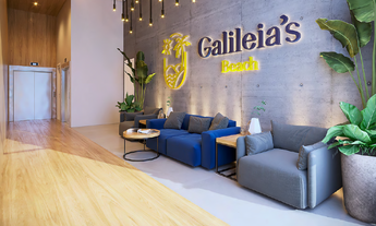 Imagem 2: APARTAMENTO RESIDENCIAL em Itapema - SC, Andorinha