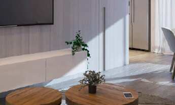 Imagem 3: APARTAMENTO RESIDENCIAL em Itapema - SC, Andorinha