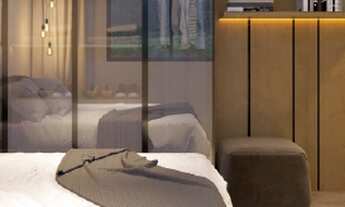 Imagem 4: APARTAMENTO RESIDENCIAL em Itapema - SC, Andorinha