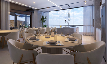 Imagem 7: APARTAMENTO RESIDENCIAL em Itapema - SC, Andorinha