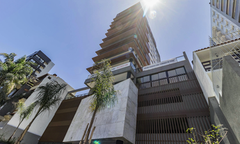 Imagem 3: 3 dormitórios na Rua Jaraguá