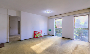 Imagem: Apartamento à venda em São Paulo, Chácara