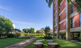 Imagem 7: APARTAMENTO RESIDENCIAL em São Paulo - SP, Chácara Santo Antônio (Zona Sul