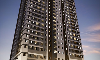 Imagem: Apartamento à venda em São Paulo, Vila