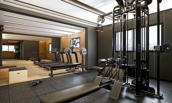 Imagem 4: Cobertura à venda em São Paulo, Vila Brasil, com 3 quartos, 81,97m²