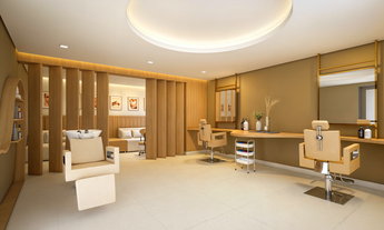 Imagem 5: Cobertura à venda em São Paulo, Vila Brasil, com 3 quartos, 81,97m²