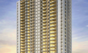 Imagem: Apartamento à venda em São Paulo, Brooklin