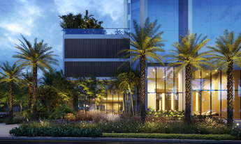 Imagem 3: Apartamento à venda, no Cais Avenida Mar em Recife, São José, com 4 quartos, 197.75m²