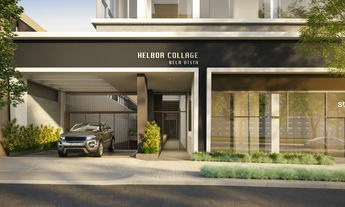 Imagem 2: Apartamento à venda em São Paulo, Bela Vista, com 1 quarto, 38,16m²