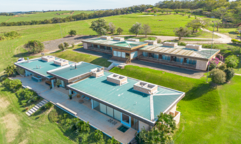 Imagem: Terreno à venda em Itu, Jardim Padre Bento