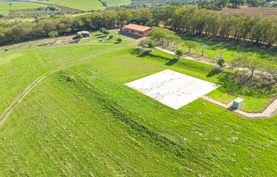 Imagem 4: Terreno à venda em Itu, Jardim Padre Bento, 193600m²