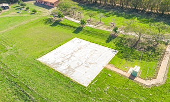Imagem 5: Terreno à venda em Itu, Jardim Padre Bento, 193600m²
