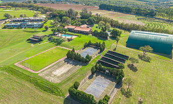 Imagem 7: Terreno à venda em Itu, Jardim Padre Bento, 193600m²