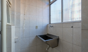 Imagem 3: MAP 322 Apto 601971015-626