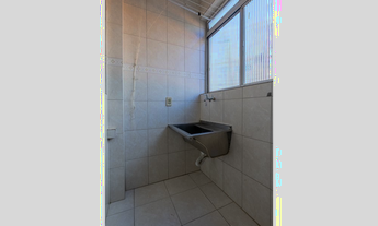 Imagem 4: MAP 322 Apto 601971015-626