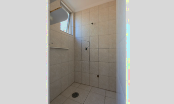 Imagem 5: Apartamento à venda em São Paulo, Moema, com 2 quartos, 62m²