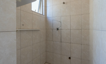 Imagem 6: MAP 322 Apto 601971015-626