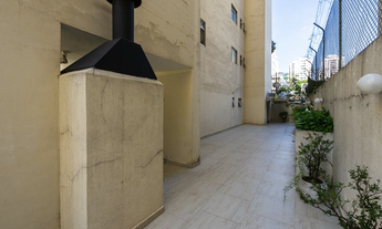 Imagem 7: MAP 322 Apto 601971015-626