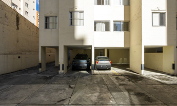 Imagem 2: MAP 322 Apto 601971015-626