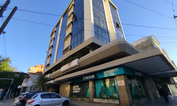 Imagem: MDVDT 371 Sala 612511061-11 - Sala à venda