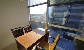 Imagem 4: Sala comercial à venda em Porto Alegre, Higienópolis, 43m²