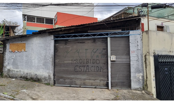Imagem: Pavilhão/Galpão à venda no bairro Jardim