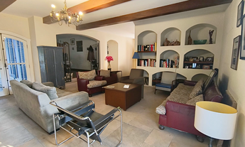 Imagem: CASA RESIDENCIAL em São Paulo - SP, Alto