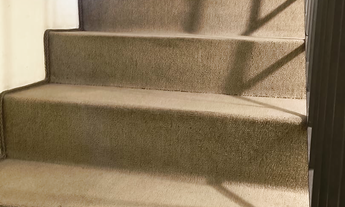 Imagem 6: CASA RESIDENCIAL em São Paulo - SP, Alto de Pinheiros