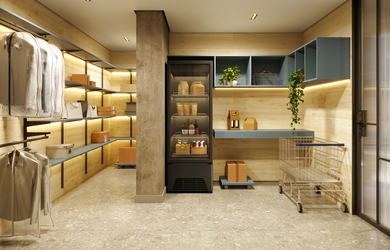 Imagem 14: Helbor Collage Bela Vista