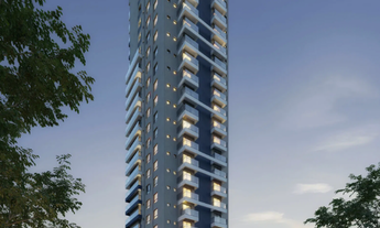 Imagem: Lago Di Fusine - Apartamento à venda no