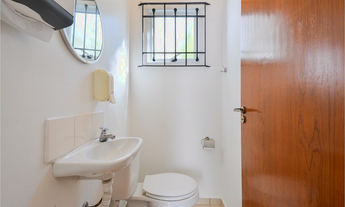 Imagem 3: Prédio à venda no bairro Cambuci - São Paulo/SP