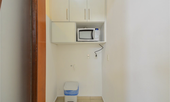 Imagem 7: Prédio à venda no bairro Cambuci - São Paulo/SP