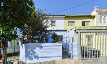 Imagem 2: Prédio à venda no bairro Cambuci - São Paulo/SP