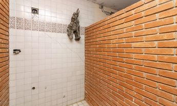 Imagem 4: Casa à venda em São Paulo, Jardim Franca, com 4 quartos, 450m²