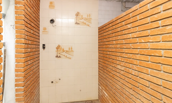 Imagem 6: Casa à venda em São Paulo, Jardim Franca, com 4 quartos, 450m²