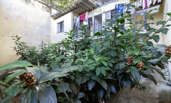 Imagem 7: Casa à venda em São Paulo, Jardim Franca, com 4 quartos, 450m²